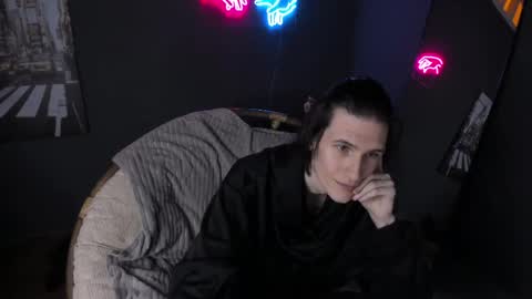 Snapshot of klaude_jam chatting on April 12, 4:01 pm Klaude Jam online show from April 12, 4:01 pm