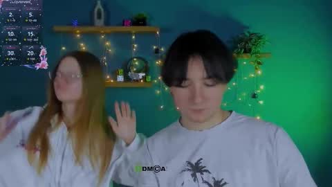 klaus_rice online show from December 22, 10:01 am