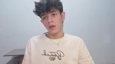 klaus online show from January 15, 5:56 am