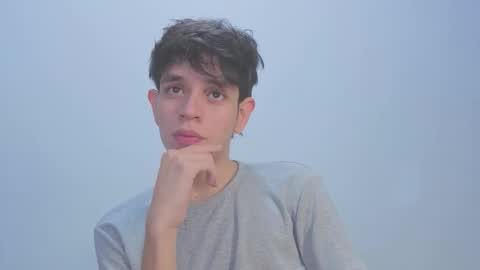 klaus online show from February 12, 7:25 am