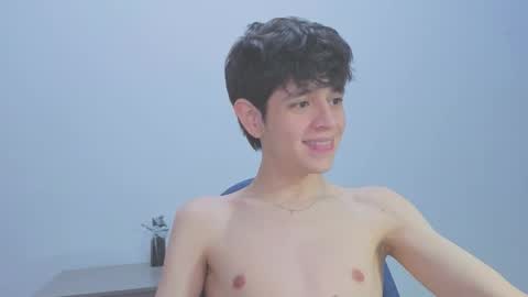 klaus online show from March 19, 4:38 am