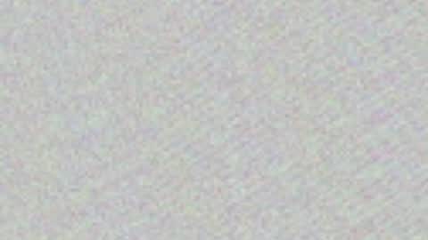 Snapshot of klaus_ven chatting on April 12, 1:27 pm Klaus online show from April 12, 1:27 pm