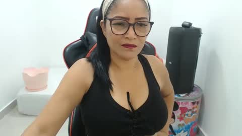 klauss 123 online show from November 20, 5:18 am