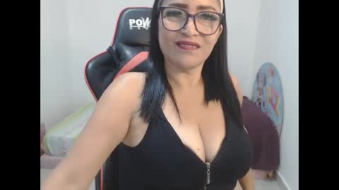 Snapshot of klauss_123 chatting on February 20, 4:53 am klauss 123 online show from February 20, 4:53 am