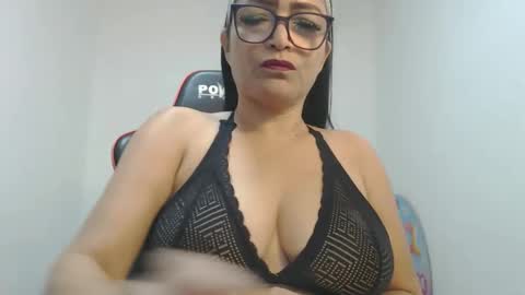 Snapshot of klauss_123 chatting on March 15, 5:57 am klauss 123 online show from March 15, 5:57 am