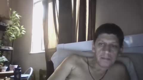 Snapshot of kleber671 chatting on February 23, 9:39 am kleber online show from February 23, 9:39 am