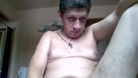 Snapshot of kleber671 chatting on March 9, 1:37 pm kleber online show from March 9, 1:37 pm