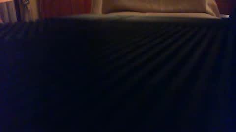 kledenn online show from January 18, 11:52 pm