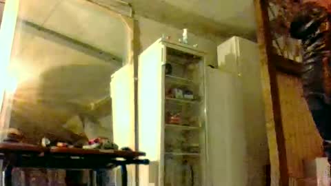 klee6666 online show from October 5, 4:49 pm