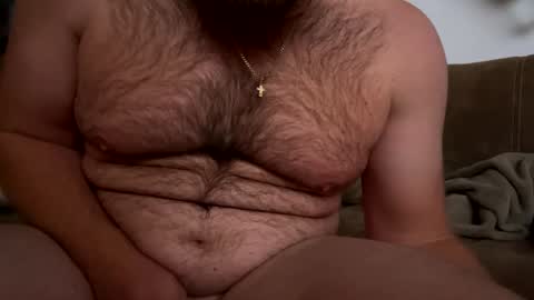 kleinaberfein110mm online show from December 13, 8:58 pm