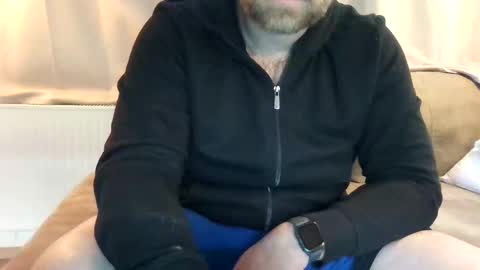 kleinaberfein110mm online show from March 4, 8:09 am