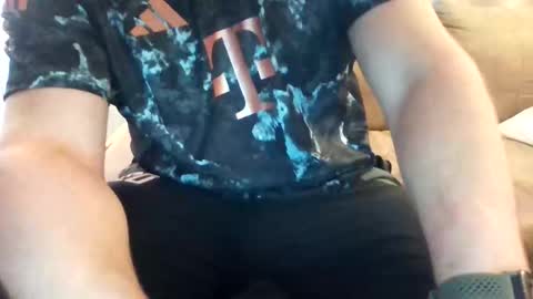 kleinaberfein110mm online show from March 25, 7:36 am