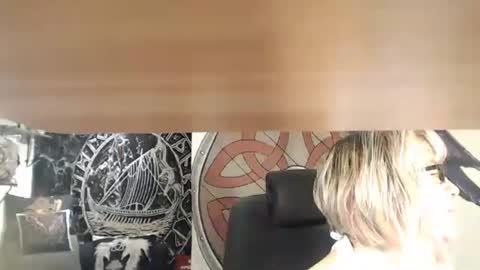 Michelle online show from September 21, 4:03 am