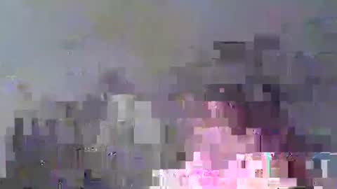 Snapshot of kleo901854 chatting on March 17, 7:39 pm kleo901854 online show from March 17, 7:39 pm