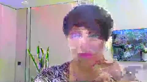 Snapshot of kleo901854 chatting on March 18, 10:51 am kleo901854 online show from March 18, 10:51 am