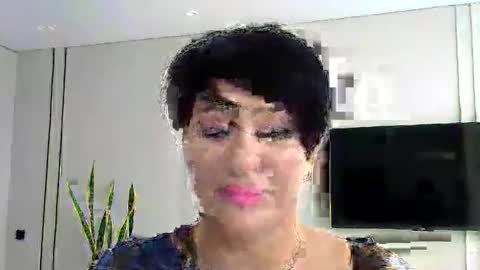 Snapshot of kleo901854 chatting on March 20, 11:04 am kleo901854 online show from March 20, 11:04 am