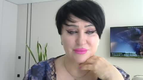 Snapshot of kleo901854 chatting on March 25, 10:43 am kleo901854 online show from March 25, 10:43 am