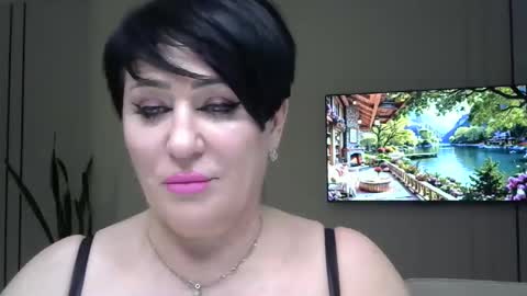 Snapshot of kleo901854 chatting on March 30, 7:37 pm kleo901854 online show from March 30, 7:37 pm