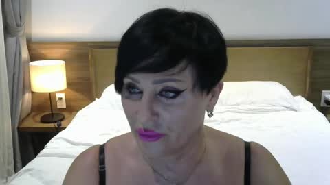 kleo901854 online show from June 5, 12:00 pm