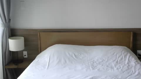kleo901854860422 online show from June 23, 6:00 am