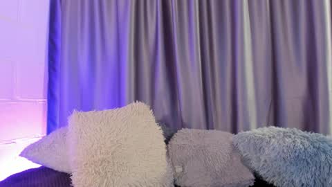 KLEO online show from April 12, 7:52 pm