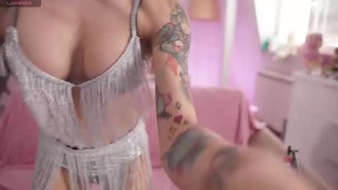 Alice online show from June 21, 8:06 am