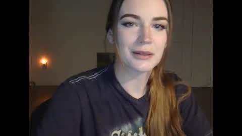 kleokills online show from December 5, 6:21 am