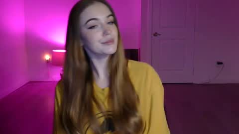 kleokills online show from December 7, 10:12 am