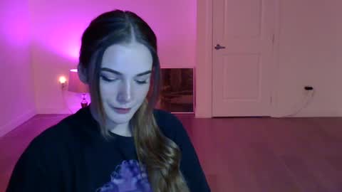 kleokills online show from December 7, 10:28 pm