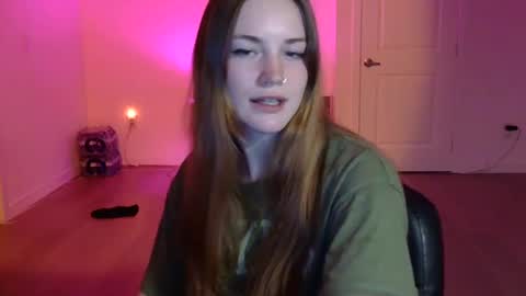 kleokills online show from December 9, 8:22 am