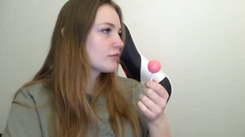 kleokills online show from December 18, 6:46 pm