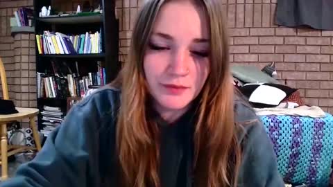 kleokills online show from December 20, 7:55 am