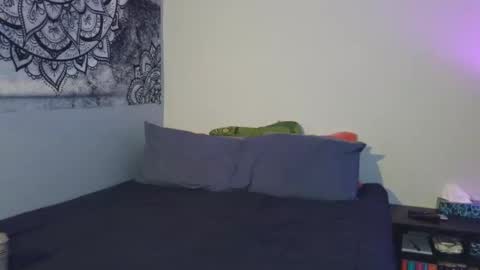 kleokills online show from January 14, 3:34 am