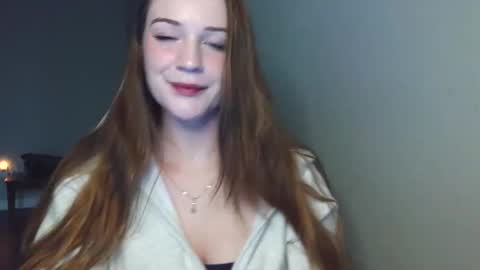 kleokills online show from February 7, 4:38 am