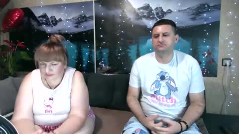 Kleosnow online show from March 7, 5:28 pm