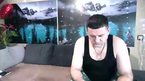 Kleosnow online show from March 9, 4:22 pm