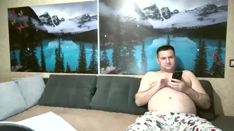 Kleosnow online show from September 12, 8:14 am