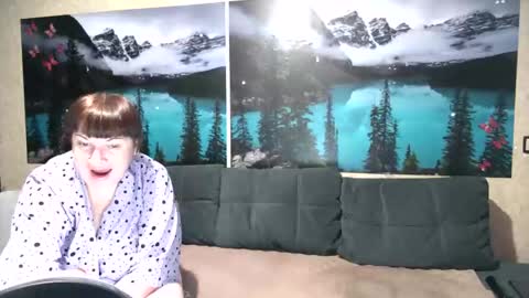 Kleosnow online show from September 15, 8:47 am