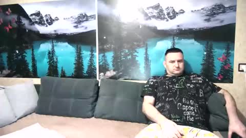 Kleosnow online show from September 21, 8:16 am