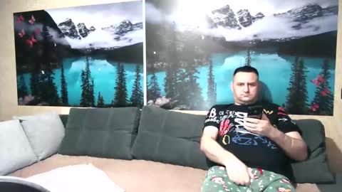 Kleosnow online show from September 24, 7:55 am