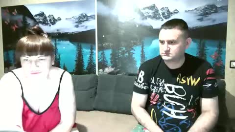 Kleosnow online show from September 26, 8:18 am