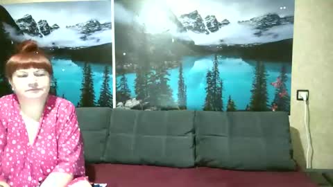 Kleosnow online show from November 15, 9:39 am