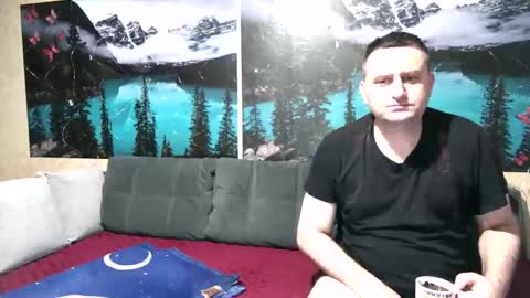 Kleosnow online show from February 10, 7:12 am