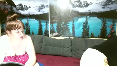 Kleosnow online show from March 16, 8:35 pm