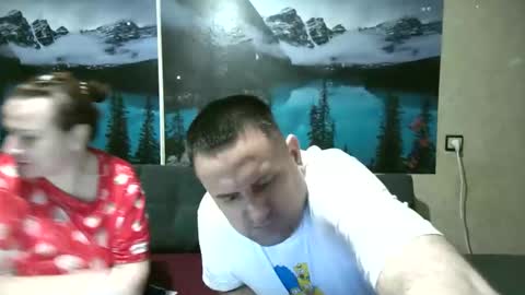 Kleosnow online show from April 10, 9:25 am