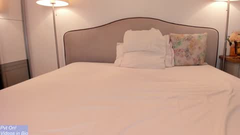 Kleospassion online show from January 24, 3:24 pm