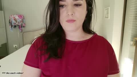 Kleospassion online show from February 27, 11:43 am