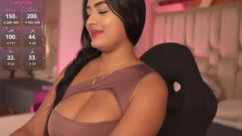   online show from November 26, 8:54 pm