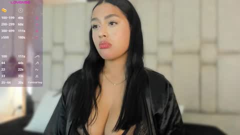   online show from February 21, 2:12 am