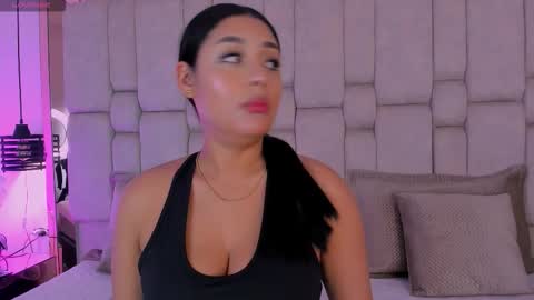   online show from March 15, 4:07 am